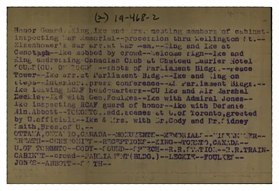 p. 59