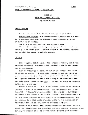 p. 50