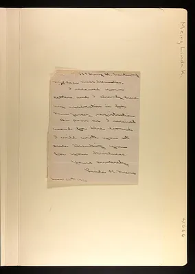 p. 6