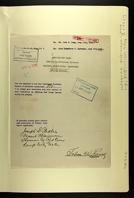 p. 59