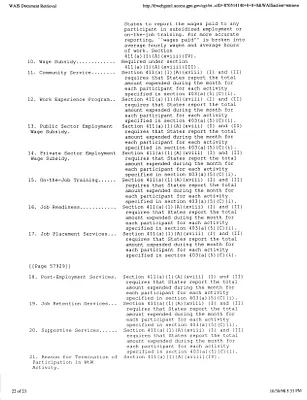 p. 22