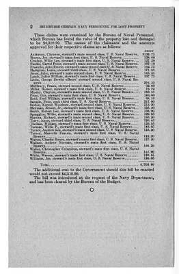 p. 26