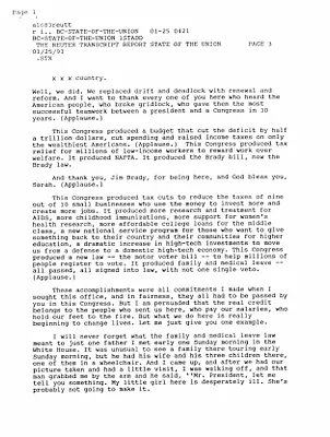 p. 19
