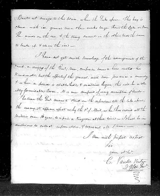 p. 58