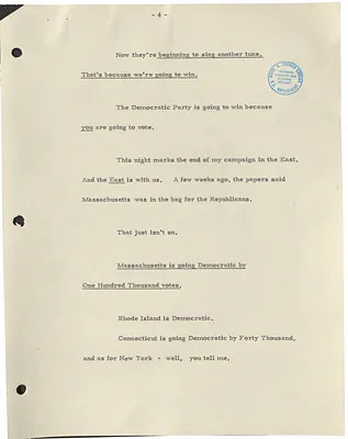 p. 6