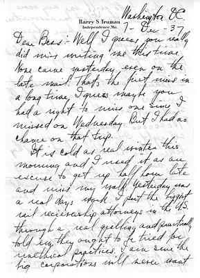 p. 1