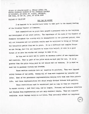 p. 1