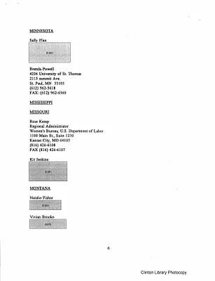 p. 17