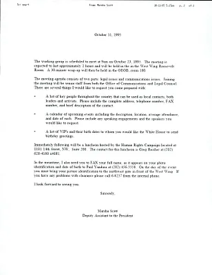 p. 58