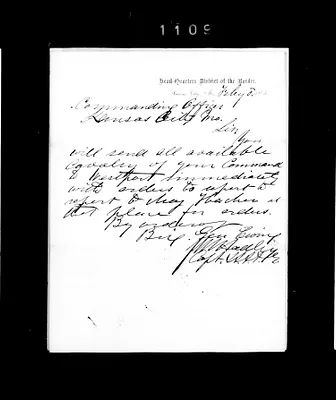 p. 40