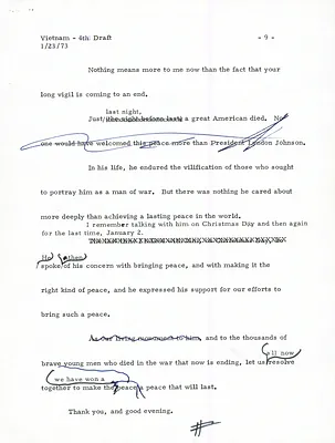 p. 52