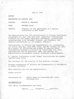 p. 58