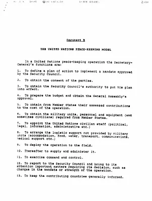 p. 30