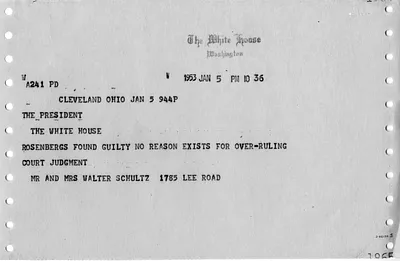 p. 40