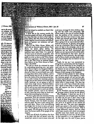 p. 26