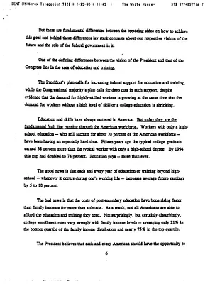 p. 18