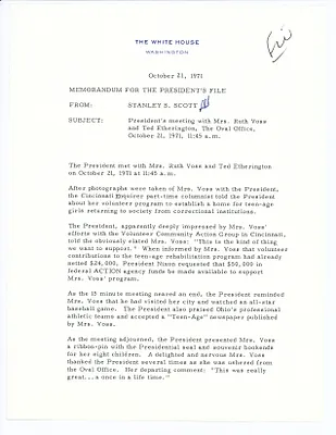 p. 18