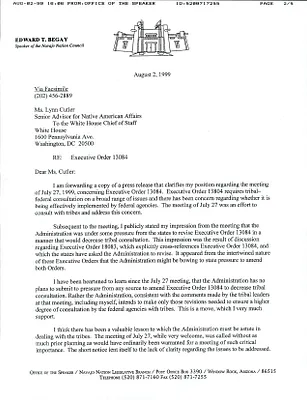 p. 52