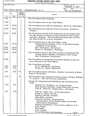 p. 9