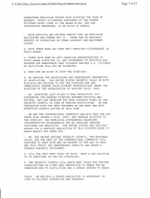 p. 54