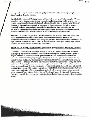 p. 6