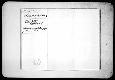 p. 18