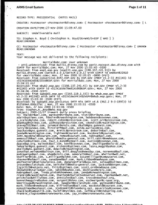 p. 60