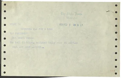 p. 49