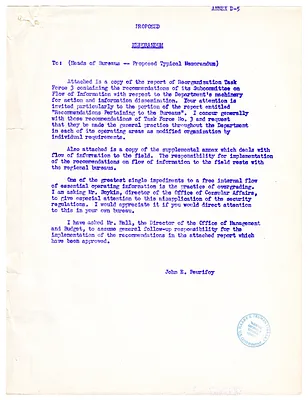 p. 49