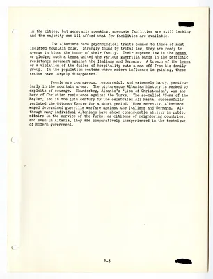 p. 34