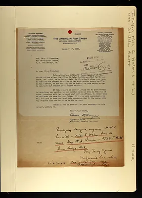 p. 31