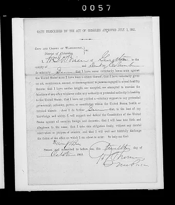 p. 60