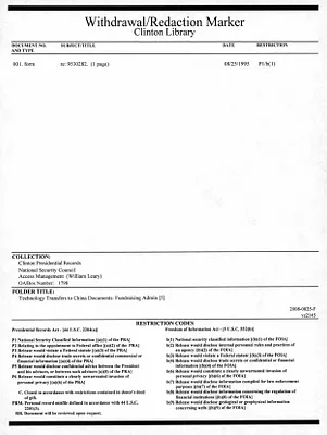 p. 52