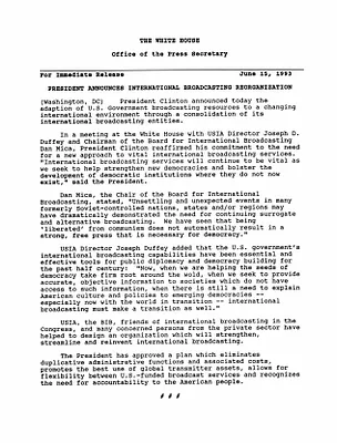 p. 53