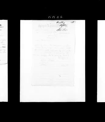 p. 57