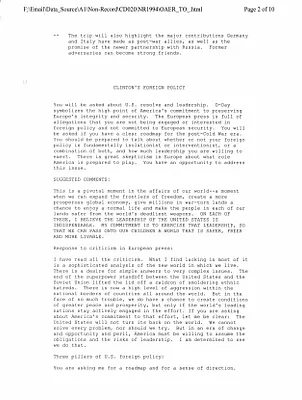 p. 28