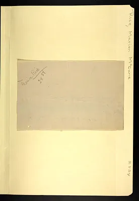 p. 26