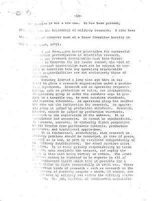 p. 22
