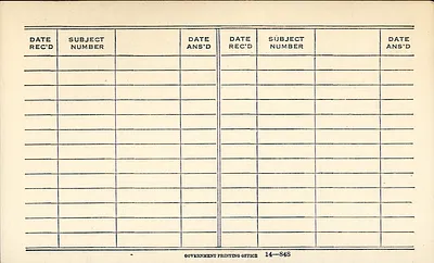 p. 30