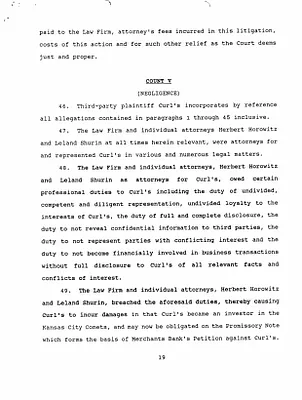 p. 37