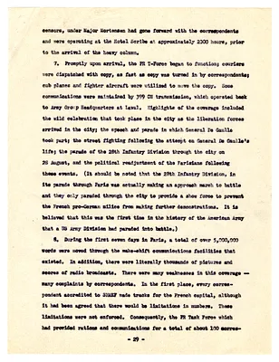 p. 30
