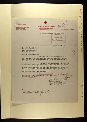 p. 39