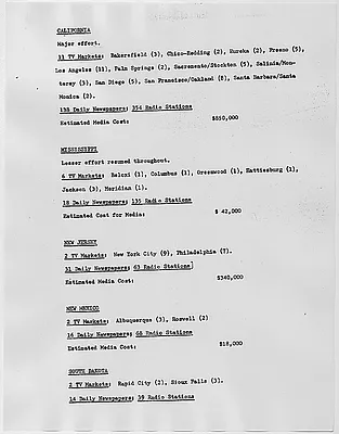 p. 54