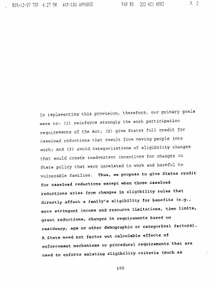 p. 57