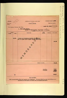 p. 47