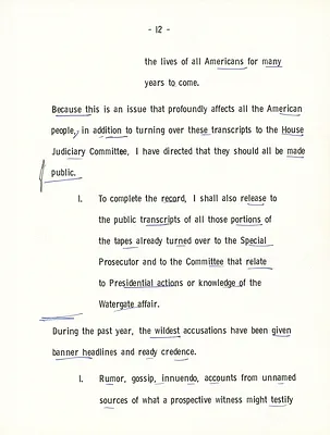 p. 12