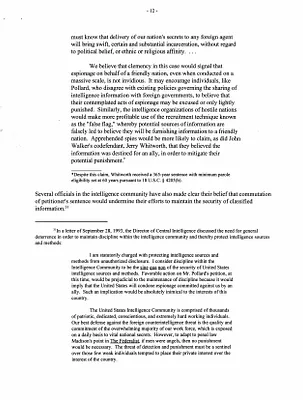 p. 56