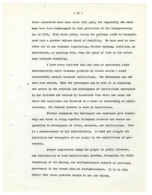 p. 14