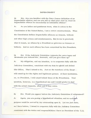 p. 40