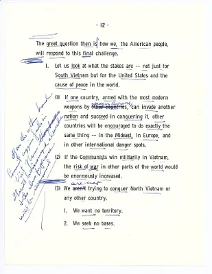 p. 25